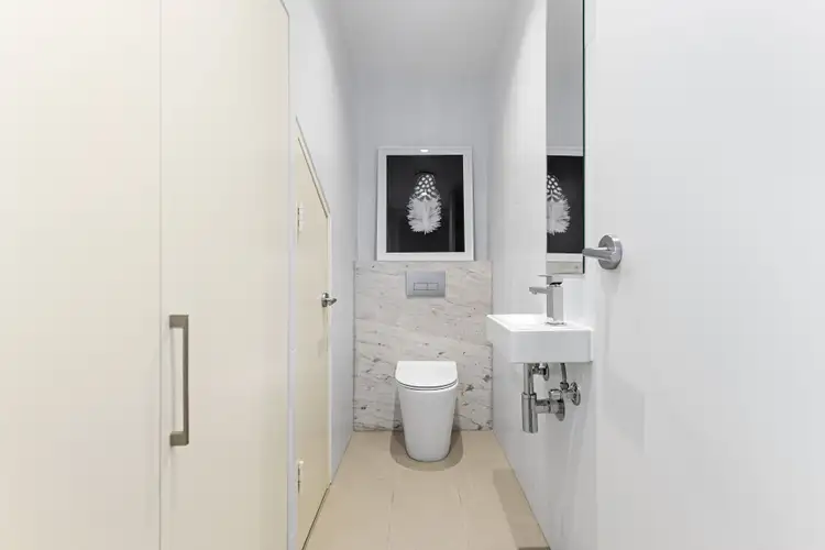 Sixth view of Homely apartment listing, 202/17 Ralph Street, Alexandria NSW 2015