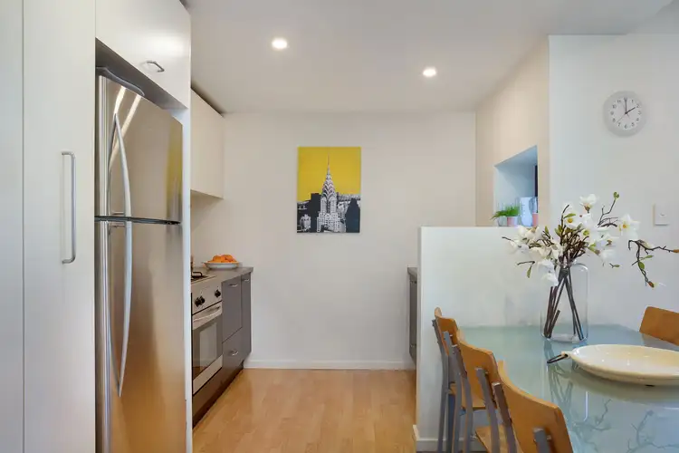 Third view of Homely apartment listing, L22/274 Botany Road, Alexandria NSW 2015