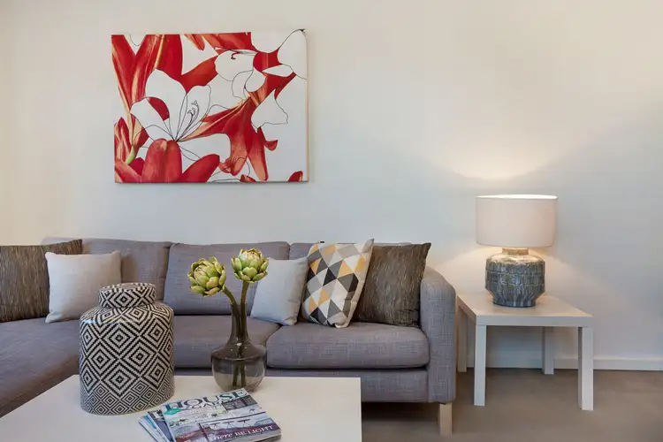 Fifth view of Homely apartment listing, L22/274 Botany Road, Alexandria NSW 2015