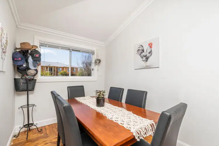 Sixth view of Homely house listing, 1 Hayes Street, North Wagga Wagga NSW 2650