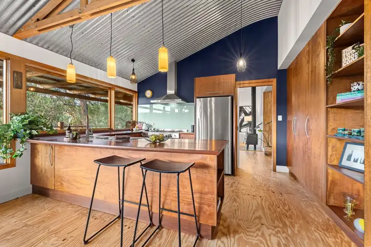 Sixth view of Homely house listing, 20 Mittons Bridge Road, St Andrews VIC 3761