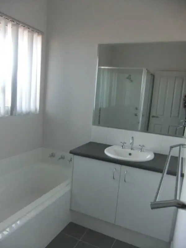 Sixth view of Homely house listing, 46 Cobia Close, Exmouth WA 6707