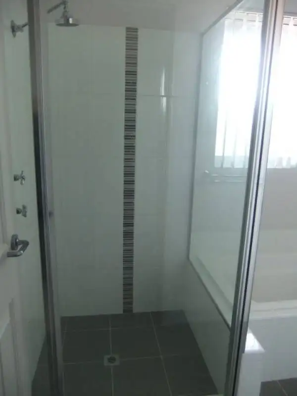 Seventh view of Homely house listing, 46 Cobia Close, Exmouth WA 6707