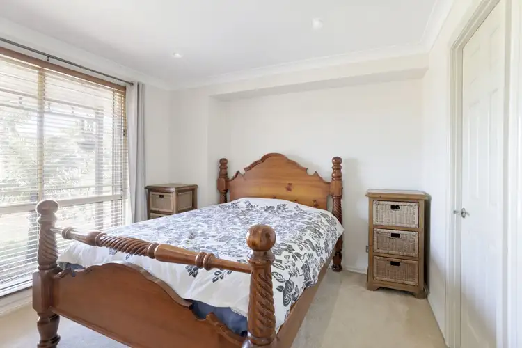 Sixth view of Homely house listing, 35 Mari Close, Glenmore Park NSW 2745