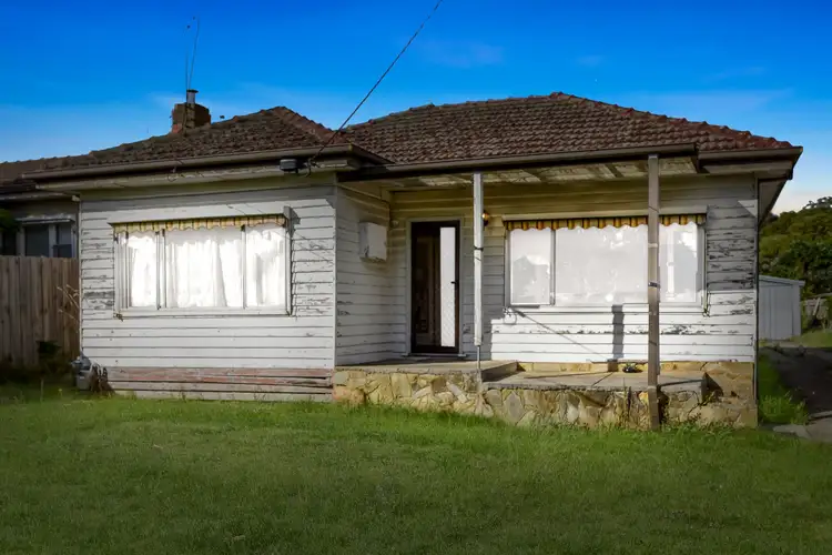78 Kanooka Grove, Clayton VIC 3168