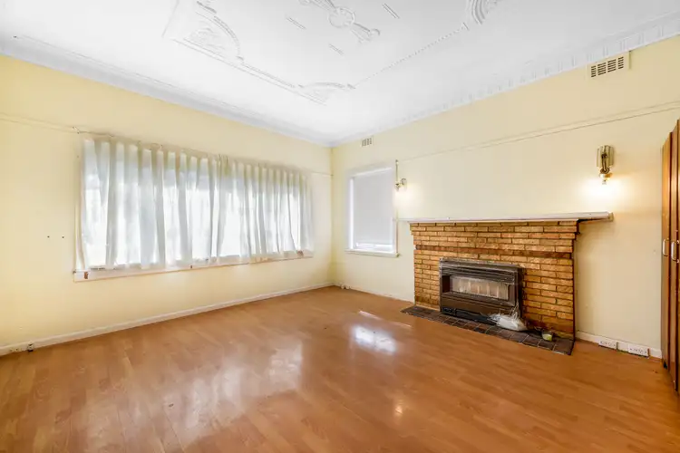 Second view of Homely house listing, 78 Kanooka Grove, Clayton VIC 3168