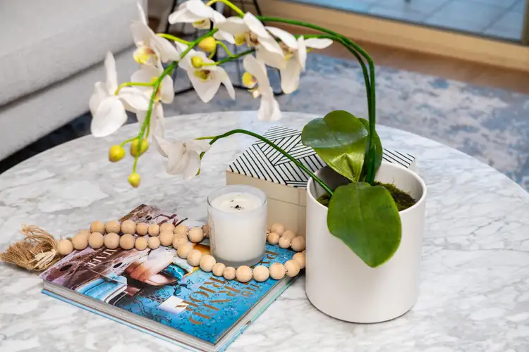 Fifth view of Homely apartment listing, 18/333 Bulwara Road, Ultimo NSW 2007