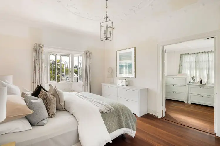 Fifth view of Homely house listing, 121 Lloyd Street, Camp Hill QLD 4152