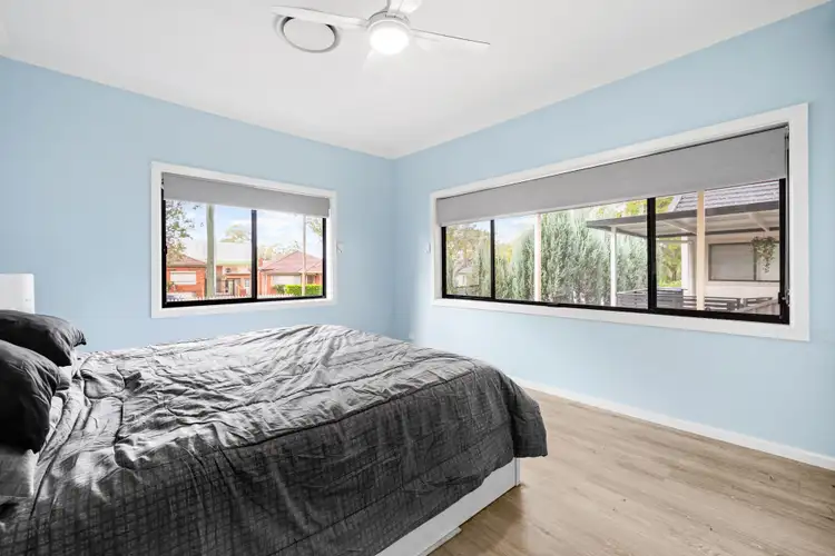 Sixth view of Homely house listing, 20 James Street, Punchbowl NSW 2196