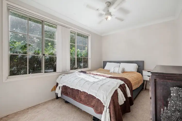 Sixth view of Homely house listing, 33 Gadshill Place, Rosemeadow NSW 2560