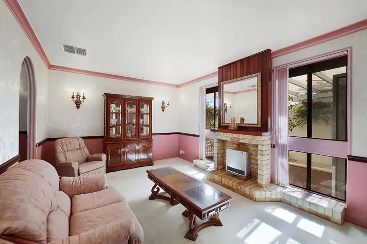 Sixth view of Homely house listing, 15 Clyo Way, Kallaroo WA 6025