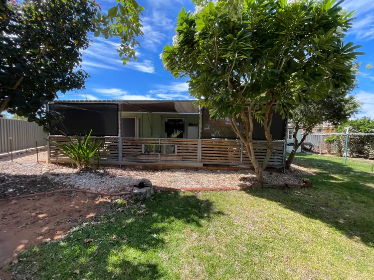 Third view of Homely house listing, 31 Ingleton Street, Exmouth WA 6707