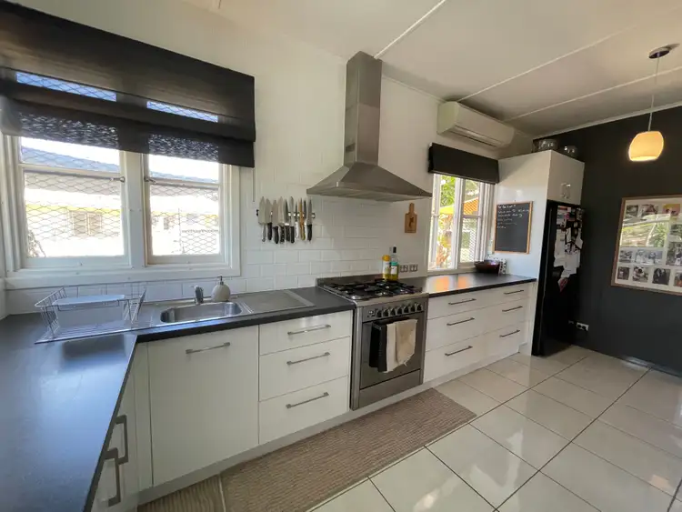 Fifth view of Homely house listing, 31 Ingleton Street, Exmouth WA 6707