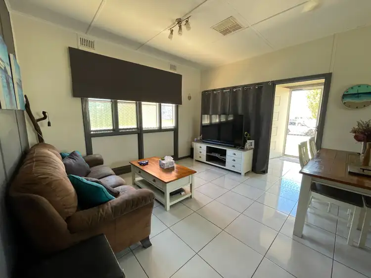 Sixth view of Homely house listing, 31 Ingleton Street, Exmouth WA 6707