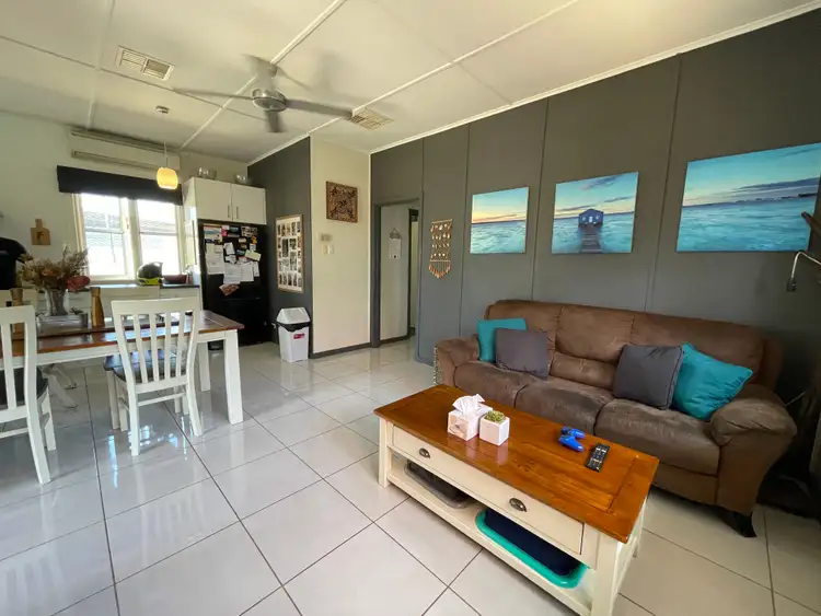 Seventh view of Homely house listing, 31 Ingleton Street, Exmouth WA 6707