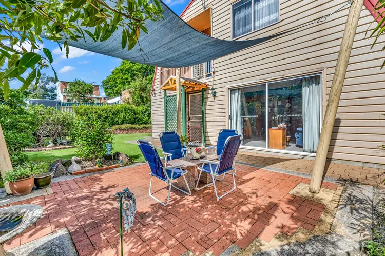 Second view of Homely house listing, 16A Mackay Street, Dungog NSW 2420