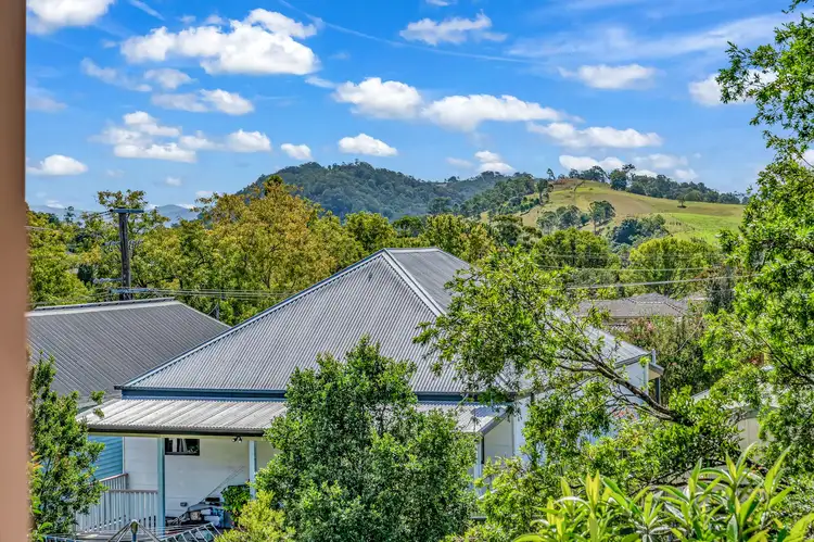 Third view of Homely house listing, 16A Mackay Street, Dungog NSW 2420