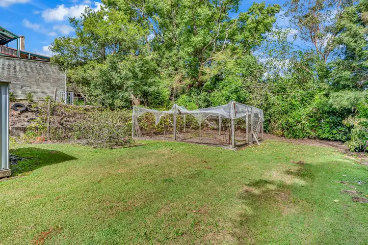 Fourth view of Homely house listing, 16A Mackay Street, Dungog NSW 2420