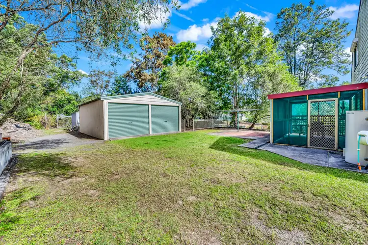 Fifth view of Homely house listing, 16A Mackay Street, Dungog NSW 2420