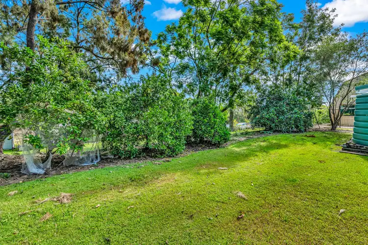 Sixth view of Homely house listing, 16A Mackay Street, Dungog NSW 2420