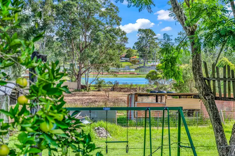 Seventh view of Homely house listing, 16A Mackay Street, Dungog NSW 2420