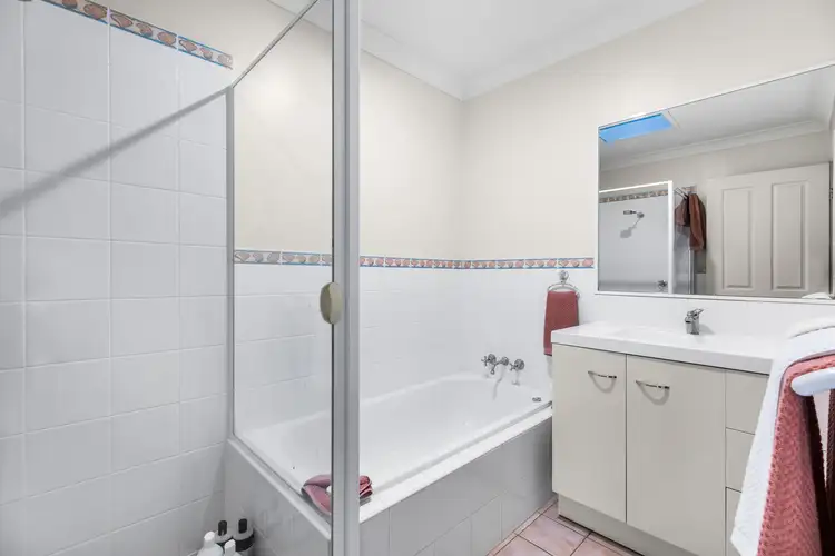 Fifth view of Homely villa listing, 11/7-9 Stone Street, Cardiff NSW 2285