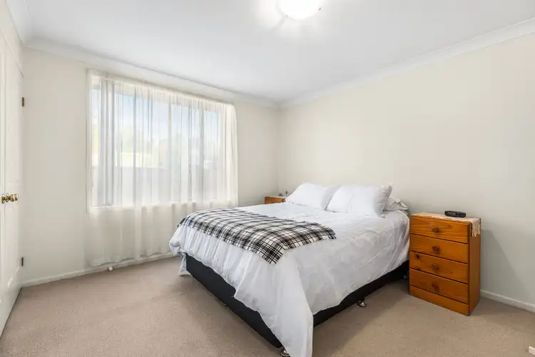 Sixth view of Homely villa listing, 11/7-9 Stone Street, Cardiff NSW 2285