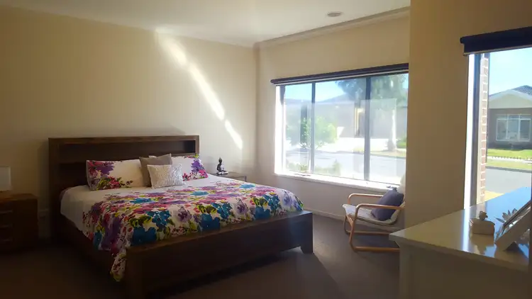 Second view of Homely house listing, 26 Cairn Street, South Morang VIC 3752