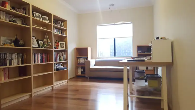 Fourth view of Homely house listing, 26 Cairn Street, South Morang VIC 3752