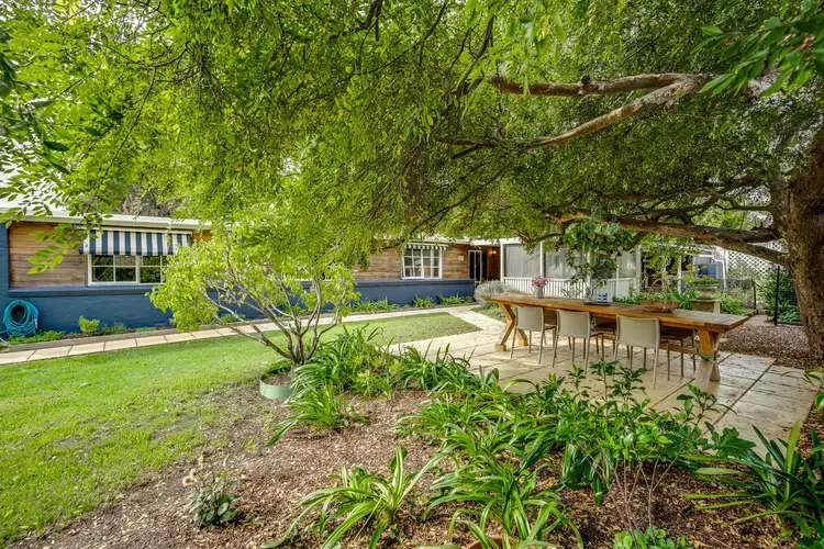 Second view of Homely house listing, 173 Fenchurch Street, Goolwa SA 5214