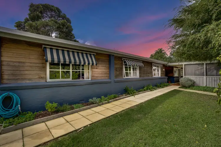 Third view of Homely house listing, 173 Fenchurch Street, Goolwa SA 5214