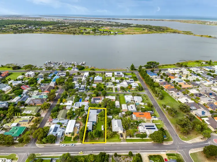 Fifth view of Homely house listing, 173 Fenchurch Street, Goolwa SA 5214