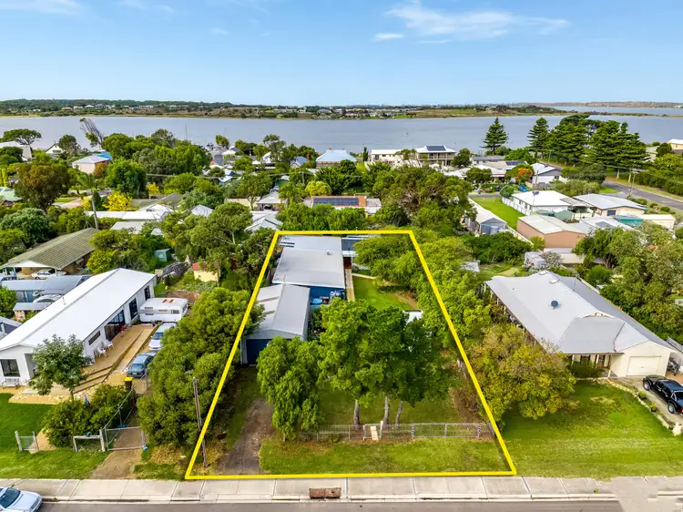 Sixth view of Homely house listing, 173 Fenchurch Street, Goolwa SA 5214