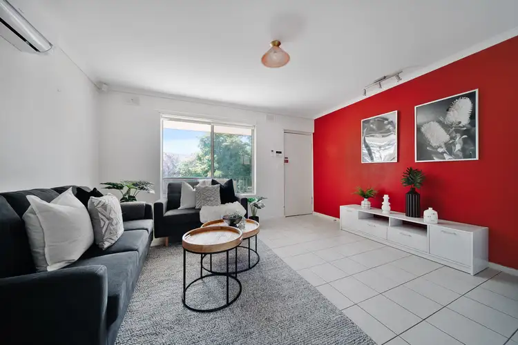 5/32 North Street, Hectorville SA 5073
