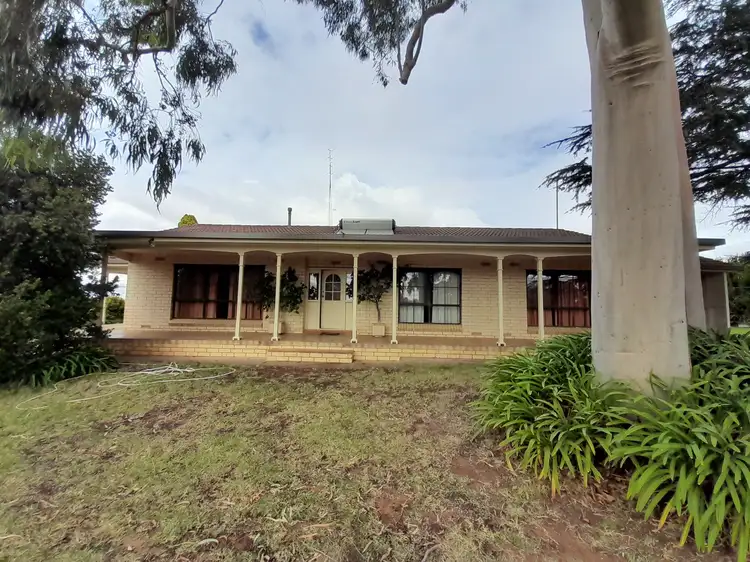 369 Perry Road
