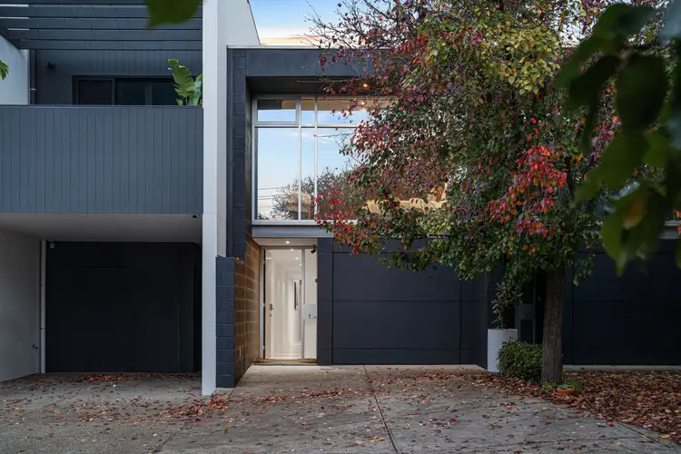 1/36 Chapel Street, Norwood SA 5067