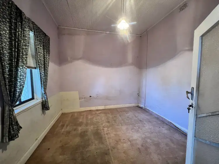 Third view of Homely house listing, 420 Chapple Lane, Broken Hill NSW 2880