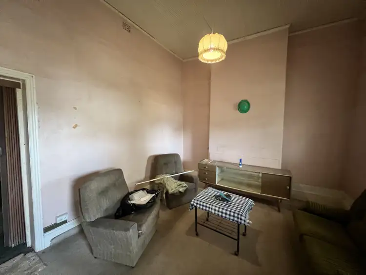 Fourth view of Homely house listing, 420 Chapple Lane, Broken Hill NSW 2880