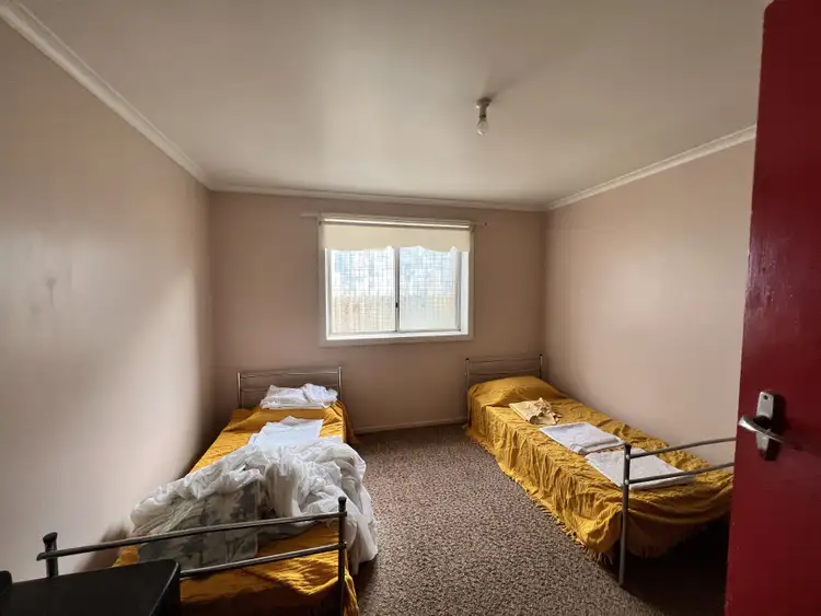 Fifth view of Homely house listing, 420 Chapple Lane, Broken Hill NSW 2880