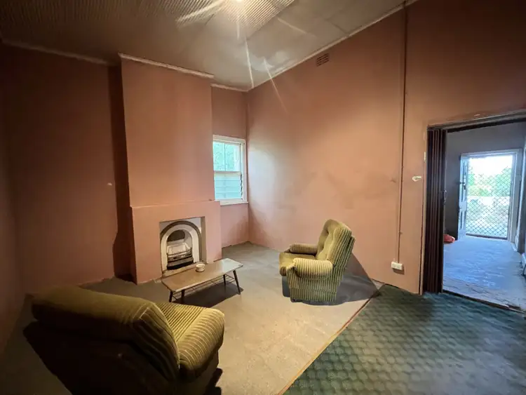 Sixth view of Homely house listing, 420 Chapple Lane, Broken Hill NSW 2880
