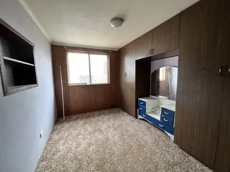 Seventh view of Homely house listing, 420 Chapple Lane, Broken Hill NSW 2880