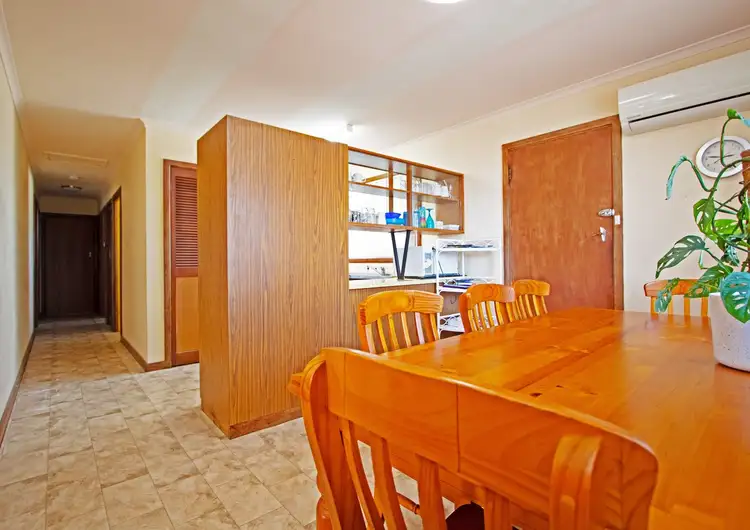 Fourth view of Homely house listing, 16 Shingle Avenue, Jurien Bay WA 6516