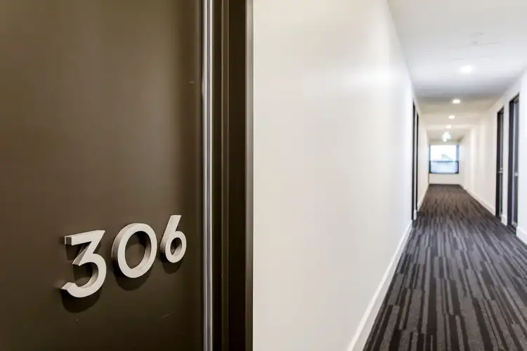 Fourth view of Homely apartment listing, 306/301 St Clair Avenue, St Clair SA 5011