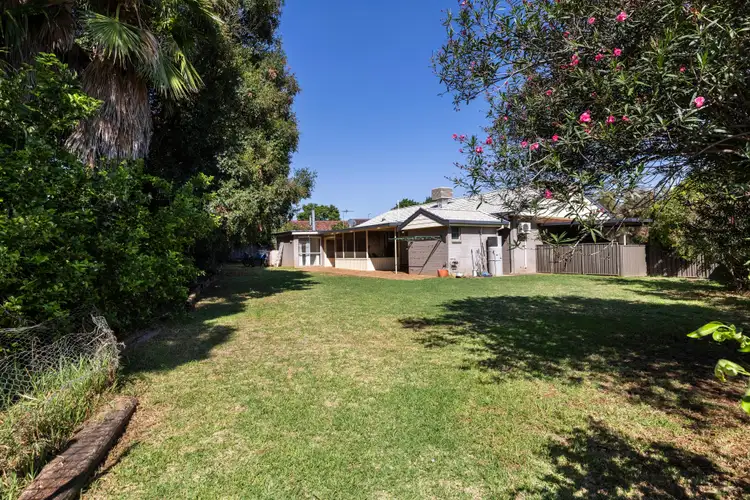 Second view of Homely house listing, 10 Daniel Keane Crescent, Gunnedah NSW 2380