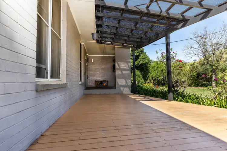 Third view of Homely house listing, 10 Daniel Keane Crescent, Gunnedah NSW 2380