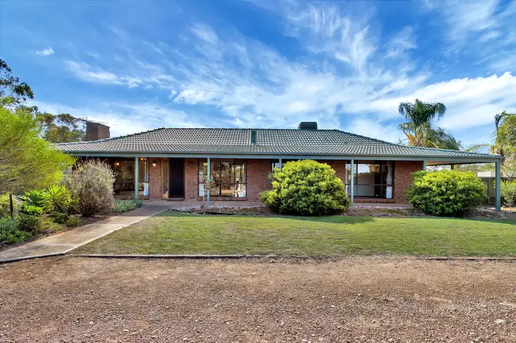 Main view of Homely other listing, 26 Dublin Road, Mallala SA 5502