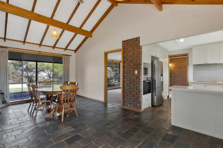 Second view of Homely other listing, 26 Dublin Road, Mallala SA 5502