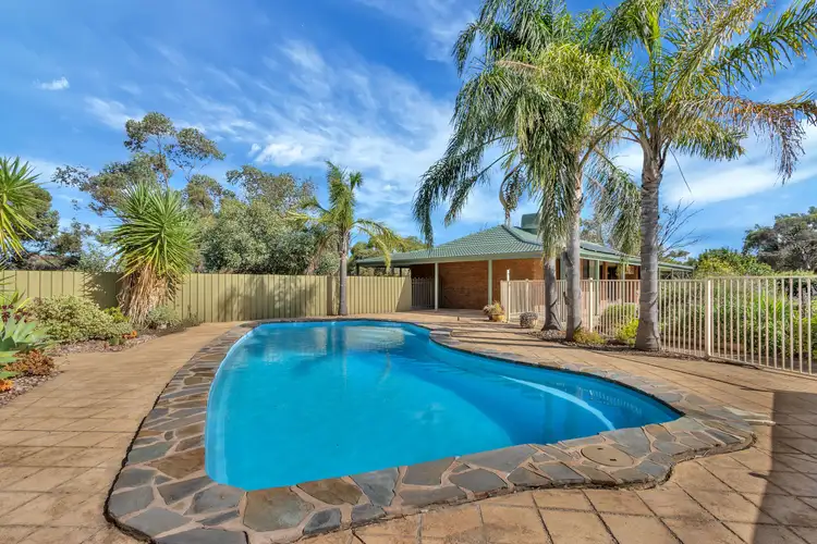 Third view of Homely other listing, 26 Dublin Road, Mallala SA 5502