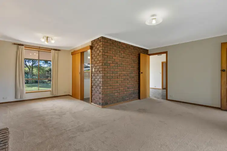 Fifth view of Homely other listing, 26 Dublin Road, Mallala SA 5502