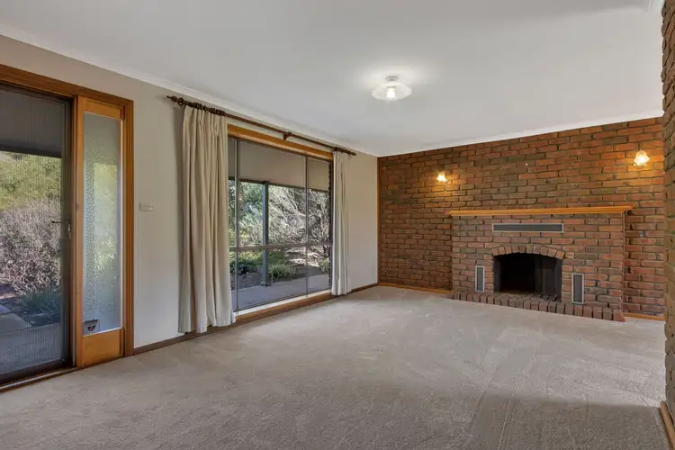 Sixth view of Homely other listing, 26 Dublin Road, Mallala SA 5502